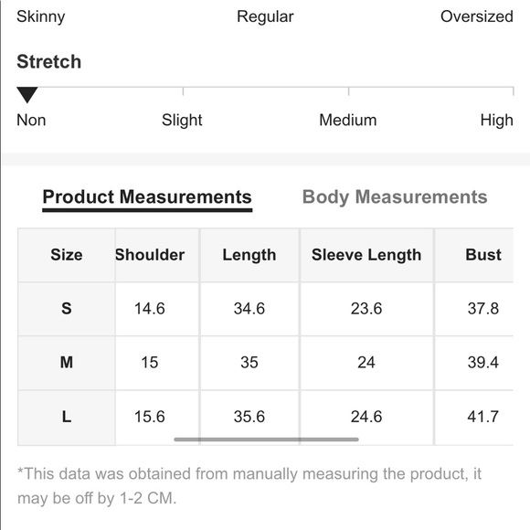 Boho Paisley Print Lantern Sleeve Dress - Picture 6 of 6